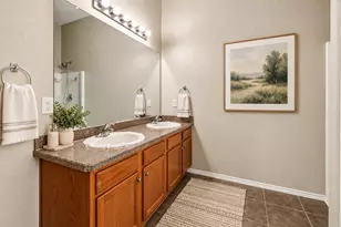 101 Ravinia Ct, Oak Point, TX 75068 - Photo 12