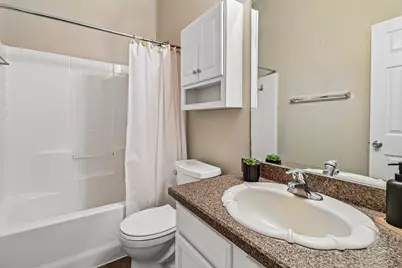 101 Ravinia Court, Oak Point, TX 75068 - Photo 18