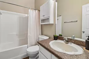 101 Ravinia Ct, Oak Point, TX 75068 - Photo 18