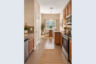 101 Ravinia Court, Oak Point, TX 75068 - Photo 6