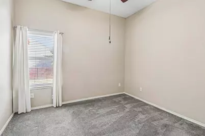 101 Ravinia Court, Oak Point, TX 75068 - Photo 20