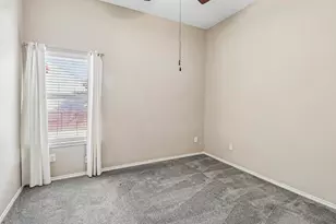 101 Ravinia Ct, Oak Point, TX 75068 - Photo 20