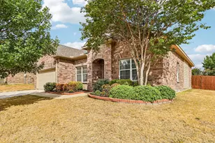 101 Ravinia Ct, Oak Point, TX 75068 - Photo 2