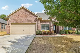 101 Ravinia Ct, Oak Point, TX 75068 - Photo 1