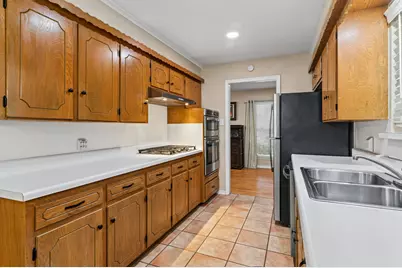 [Address not provided], Plano, TX 75074 - Photo 10