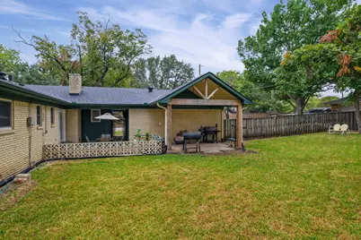 [Address not provided], Plano, TX 75074 - Photo 36
