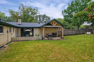 2630 Briarcove Dr, Plano, TX 75074 - Photo 36