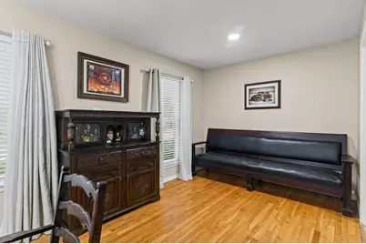 [Address not provided], Plano, TX 75074 - Photo 8