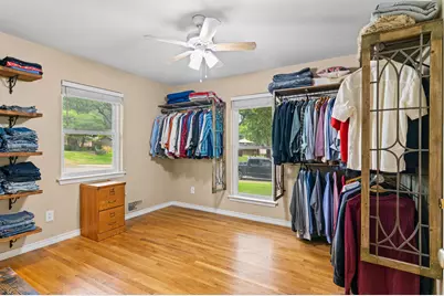 [Address not provided], Plano, TX 75074 - Photo 28