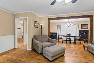 [Address not provided], Plano, TX 75074 - Photo 22