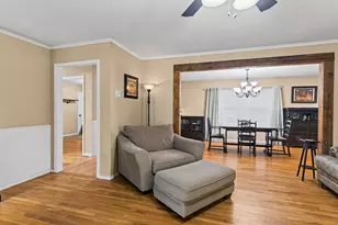 2630 Briarcove Dr, Plano, TX 75074 - Photo 22