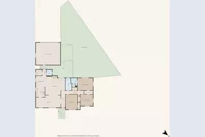 [Address not provided], Plano, TX 75074 - Photo 38