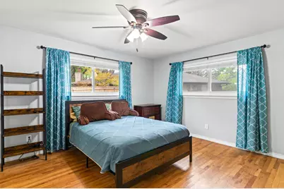 [Address not provided], Plano, TX 75074 - Photo 30
