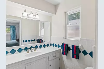 [Address not provided], Plano, TX 75074 - Photo 34