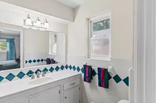 2630 Briarcove Dr, Plano, TX 75074 - Photo 34