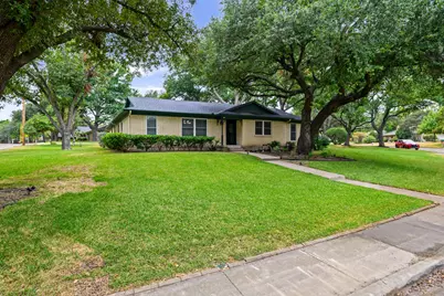 [Address not provided], Plano, TX 75074 - Photo 2