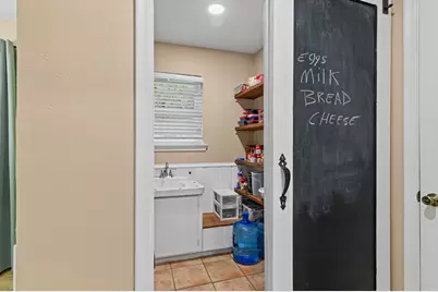 [Address not provided], Plano, TX 75074 - Photo 14