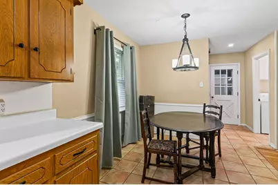 [Address not provided], Plano, TX 75074 - Photo 12