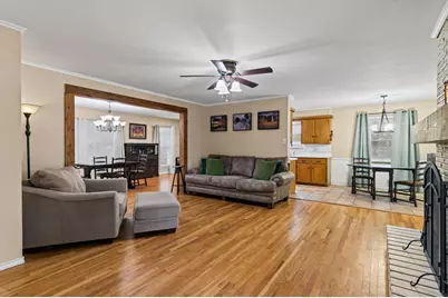 [Address not provided], Plano, TX 75074 - Photo 20