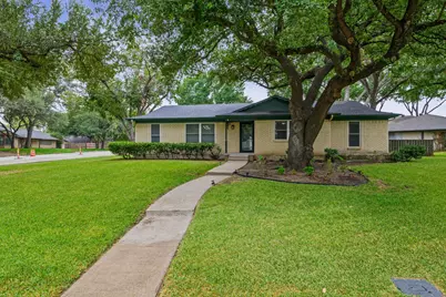 [Address not provided], Plano, TX 75074 - Photo 1