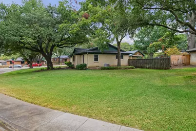 [Address not provided], Plano, TX 75074 - Photo 4