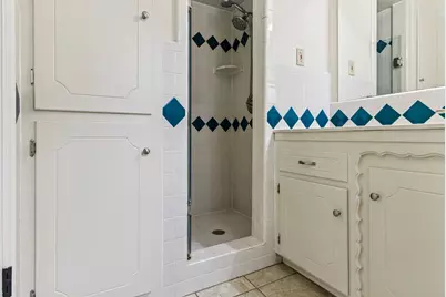 [Address not provided], Plano, TX 75074 - Photo 32