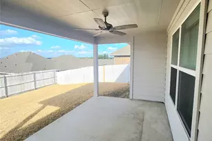 6120 Fall Creek Ln, Fort Worth, TX 76123 - Photo 26
