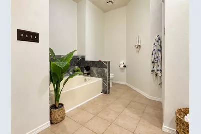 1318 Jasmine Drive, Lewisville, TX 75077 - Photo 14