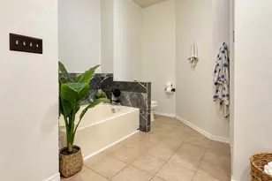1318 Jasmine Dr, Lewisville, TX 75077 - Photo 14