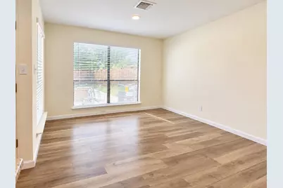 1318 Jasmine Drive, Lewisville, TX 75077 - Photo 10
