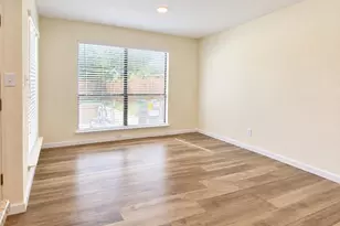 1318 Jasmine Dr, Lewisville, TX 75077 - Photo 10