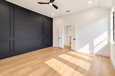 1640 W Wintergreen Road, Lancaster, TX 75134 - Photo 18