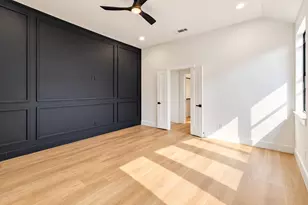 1640 W Wintergreen Rd, Lancaster, TX 75134 - Photo 18