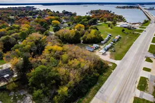 2715 W Main St, Gun Barrel City, TX 75156 - Photo 1