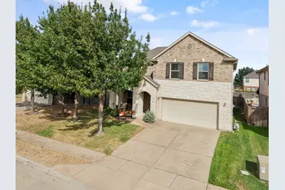 8932 Winding Valley Drive, Fort Worth, TX 76244 - Photo 30