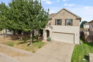 8932 Winding Valley Dr, Fort Worth, TX 76244 - Photo 30