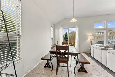8932 Winding Valley Drive, Fort Worth, TX 76244 - Photo 14