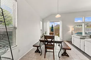 8932 Winding Valley Dr, Fort Worth, TX 76244 - Photo 14