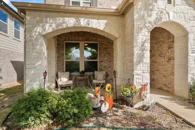 8932 Winding Valley Drive, Fort Worth, TX 76244 - Photo 2