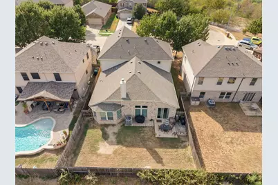 8932 Winding Valley Drive, Fort Worth, TX 76244 - Photo 32