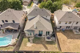 8932 Winding Valley Dr, Fort Worth, TX 76244 - Photo 32