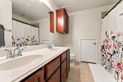 8932 Winding Valley Drive, Fort Worth, TX 76244 - Photo 22
