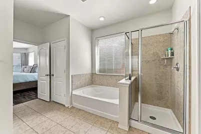 8932 Winding Valley Drive, Fort Worth, TX 76244 - Photo 18