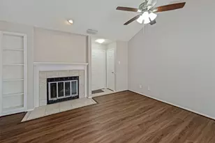 256 Jefferson Pkwy, Fort Worth, TX 76107 - Photo 2