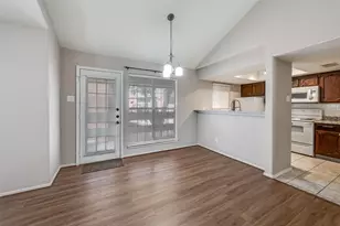 256 Jefferson Pkwy, Fort Worth, TX 76107 - Photo 6