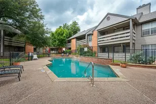 256 Jefferson Pkwy, Fort Worth, TX 76107 - Photo 26