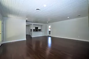 2435 Hillsboro Ave, Dallas, TX 75228 - Photo 6