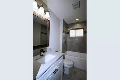 2435 Hillsboro Avenue, Dallas, TX 75228 - Photo 16