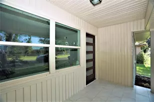 2435 Hillsboro Ave, Dallas, TX 75228 - Photo 4