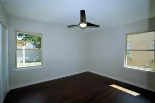 2435 Hillsboro Ave, Dallas, TX 75228 - Photo 18